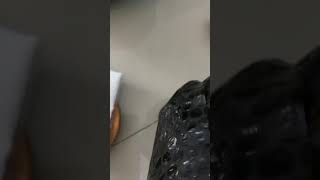 Download lagu Lanjutan kendi ari ari mp3 Download lagu Lanjutan kendi ari ari mp3