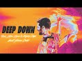 Deep Down Deep Down
