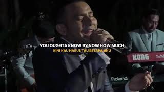 Download lagu story wa (NOTHING'S GONNA CHANGE MY LOVE FOR YOU) mp3 Download lagu story wa (NOTHING'S GONNA CHANGE MY LOVE FOR YOU) mp3