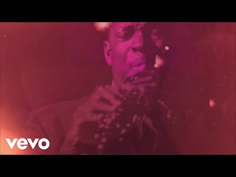 John Coltrane - Greensleeves (Live At The Village Gate / 1961 / Visualizer) ft. Eric Dolphy