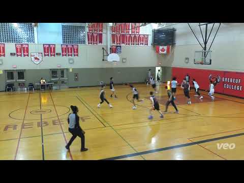 B4PC(58) tier 9 Cpower Aces(53) - tcbl saturday - 2022/2023 winter