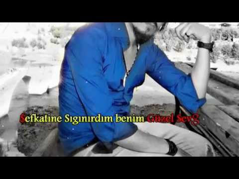 Slower Ibo Ft. OscarAttack & Patron Murat - ( Sol Yanımın Nesi Var) 2012 [DerDocan Rap)