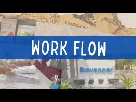 Natural Antioxidant Biotin