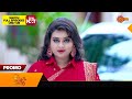 Mangalyam Thanthunanena - Promo |04 June 2024 | Surya TV Serial