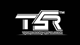 Download lagu T S R Wayase Ojek Pangkalan Forester Ss || Risno Kasman mp3 Download lagu T S R Wayase Ojek Pangkalan Forester Ss || Risno Kasman mp3