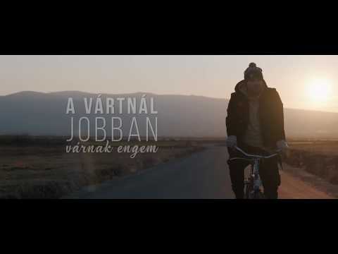 4S Street - Állj meg (Karaoke Verzió)