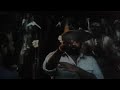 Madalettu Telugu Master Full Videos