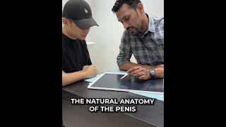 Educational Video For Pearly Penile Papules