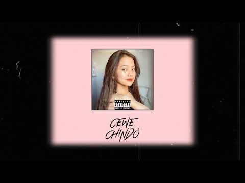 Tikusruk Ft Lil $ilit - Cewe Chindo (Cover) #music