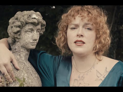 A Different Thread - "Come On Home Molly" Official Music Video