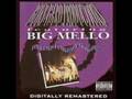 Ride 4 Yo Ass - Big Mello