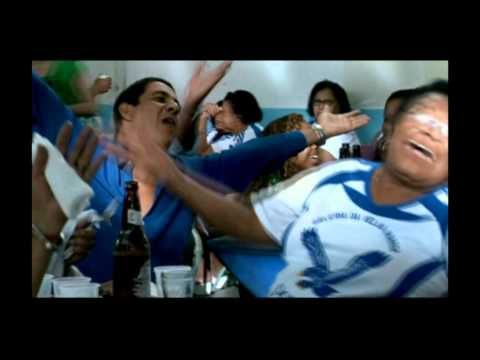 Velha Guarda da Portela com Marisa Monte "Esta Melodìa" - O mistèrio do samba