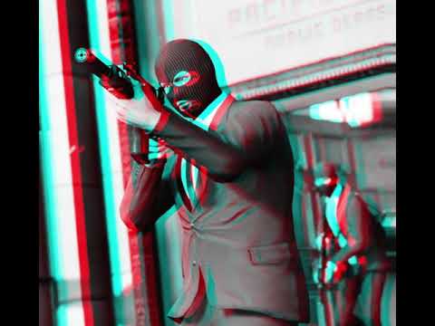 Koushino x Camaeleon Type Beat prod by Bently Beatz [FREE]