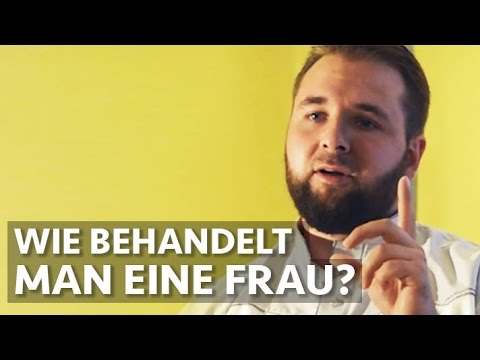 Niedrige Temperatur und Schmerzen in den Gelenken Gelenkschmerzen an den Fingern nach einer Chemotherapie