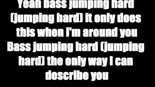 The OMG Girlz | Incredimazable (Lyrics)