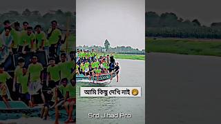 Download lagu dj alamgir 🎧 dj antu 📻 Dj Akter 🎶 d.j manik 🎧 Dj gan 🎶Dj Akter King 🎧 Dj song 📀Dj s gobindo#dj #dj mp3 Download lagu dj alamgir 🎧 dj antu 📻 Dj Akter 🎶 d.j manik 🎧 Dj gan 🎶Dj Akter King 🎧 Dj song 📀Dj s gobindo#dj #dj mp3