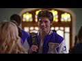 Avalon High   Trailer