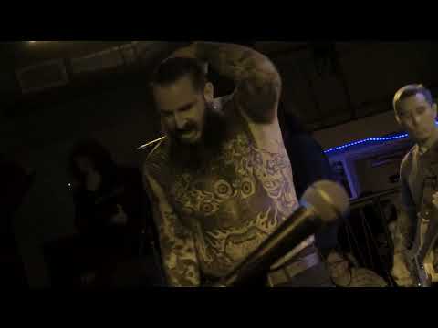 God's Hate November 6th 2021 - Full Set -