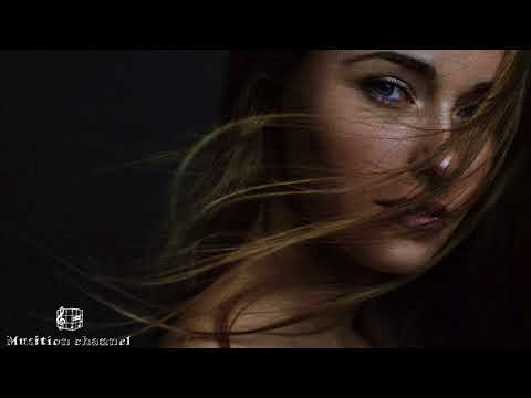 seewoow x Максим Майк - Невидимками | 2018