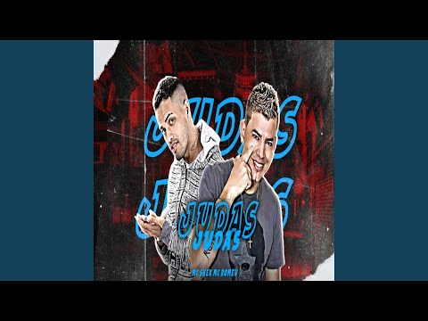 Judas (feat. Mc Romeu)