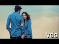 Aaj Mile Ho Kal Phir Milna Ab Humse Mehboob Mere