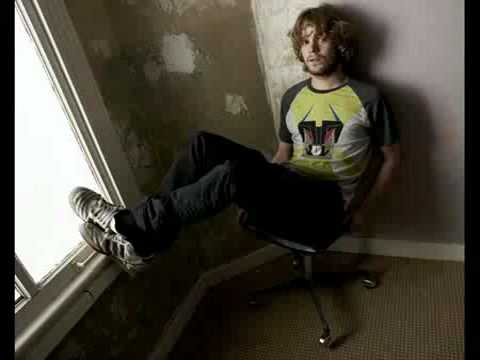 Arjuna Schiks - Mahesvari (Original Mix).mov