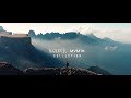 MVMT: Kolder Collection (Music: Kasbo - Places We Don't Know)