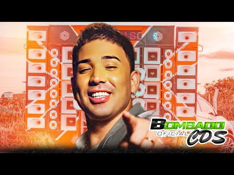 JAPÃOZIN 2024 | JAPÃOZINHO O BRAVO DOS PAREDÕES| MÚSICAS NOVAS ATUALIZADAS @eojapaozin