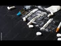 Drugs Sad Boy Status