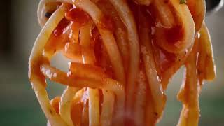 Olive Garden Where made from scratch means more