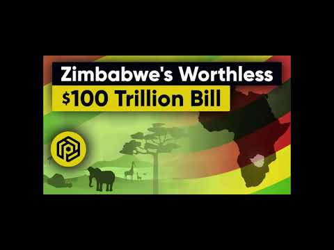 Keynesianism and the Phillips Curve