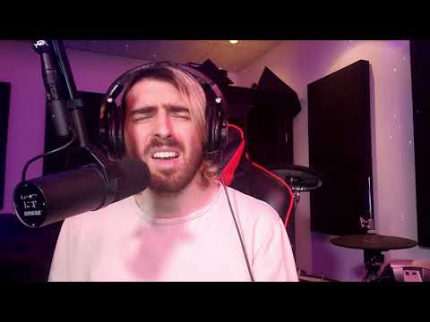 Loreno Mayer ft. Brandon Mignacca - Giants (ACOUSTIC VERSION) [Interplay Records]