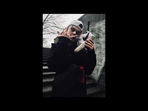 Wyszo - Brudne Białe Buty