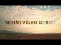 Ser Tão Velho Cerrado - Trailer/ 09 de agosto nos cinemas