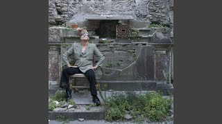 Aguirre, the Wrath of God