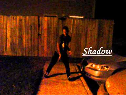 faze kidz inc - dougie game - Young Sam ft. The Rangers - Hit it One Time