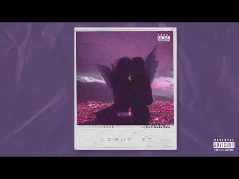 (FREE) Gunna x Roddy Ricch x Pop Smoke Type Beat ~ Light It