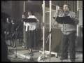 Dame Kiri Te Kanawa & José Carreras sing "Finale Ultimo" - South Pacific