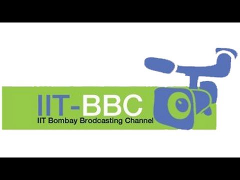 IIT Bombay - Cutoffs, Placements, Courses, Rankings