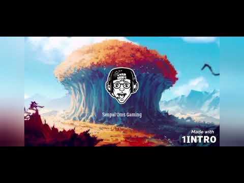 THAMUZ Savage Part 1