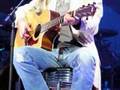 Hold On To Me - Bo Bice