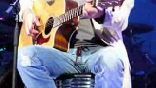 Hold On To Me - Bo Bice