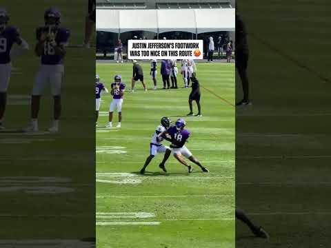 NFL video artwork