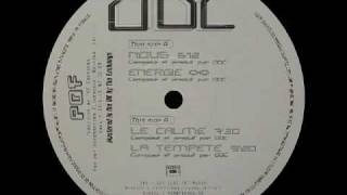 ODC - Nous