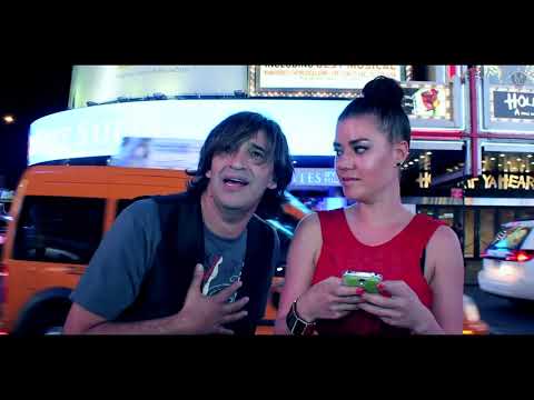 amor no digas nada organizacion x