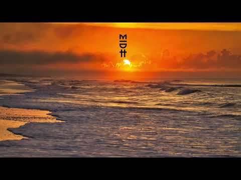 Vanco feat. Njabuloseh - Lutho (DJEFF Remix)