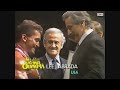 Mr Olympia 1987 Final