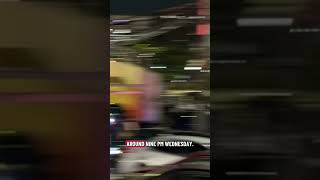 Two college-aged men arrested in Towson disturbance