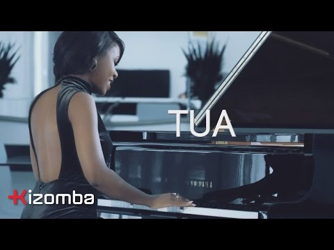 Erika Nelumba - Tua
