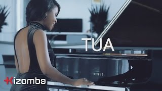 Erika Nelumba - Tua